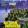 FREE - Videography Magazine