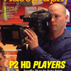 FREE - Videography Magazine