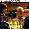 FREE - Videography Magazine