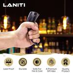 Viking Drinking Horn Shot Glasses