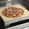 VillaWare Pizza Grill - Brick Oven Style Pizza at Home!