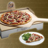 VillaWare Pizza Grill - Brick Oven Style Pizza at Home!