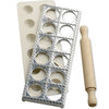VillaWare Ravioli Maker