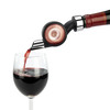 Vinaerator - Wine Aerator and Bottle Stopper