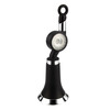 Vinaerator - Wine Aerator and Bottle Stopper