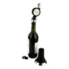 Vinaerator - Wine Aerator and Bottle Stopper