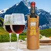 Vinderhosen - German Lederhosen For Wine Bottles