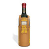 Vinderhosen - German Lederhosen For Wine Bottles