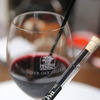 Vino Diva - Reusable Wine Aeration Straw