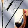 Vino Diva - Reusable Wine Aeration Straw