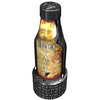 Vino Vault Wine Cryptex