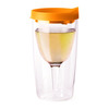 Vino2Go - Wine Sippy Cup
