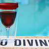 Vino2Go - Wine Sippy Cup