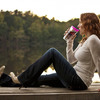 Vino2Go - Wine Sippy Cup
