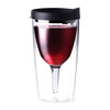 Vino2Go - Wine Sippy Cup