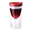 Vino2Go - Wine Sippy Cup
