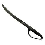 Vinotive PRO Champagne Saber - Matte Black Edition
