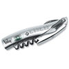 VinTemp Corkscrew and Infrared Wine Thermometer
