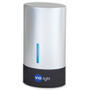 Violight - Germ Eliminating Smartphone Sanitizer