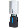 Violight - Germ Eliminating Smartphone Sanitizer