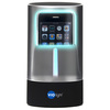 Violight - Germ Eliminating Smartphone Sanitizer