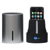 Violight - Germ Eliminating Smartphone Sanitizer