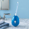Violight Zapi - Ultraviolet Toothbrush Sanitizer