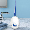 Violight Zapi - Ultraviolet Toothbrush Sanitizer