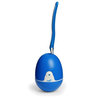 Violight Zapi - Ultraviolet Toothbrush Sanitizer