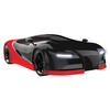 Virtual Reality Remote Control FPV Race Car - Puts You In the Driver's Seat!