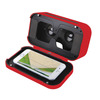 Virtual Reality Remote Control FPV Race Car - Puts You In the Driver's Seat!