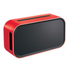 Virtual Reality Remote Control FPV Race Car - Puts You In the Driver's Seat!