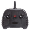 Virtual Reality Remote Control FPV Race Car - Puts You In the Driver's Seat!