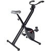 VirZOOM - Virtual Reality Exercise Bike