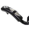 VirZOOM - Virtual Reality Exercise Bike