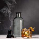 Viski Smoked Cocktail Kit