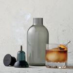 Viski Smoked Cocktail Kit