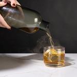 Viski Smoked Cocktail Kit
