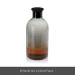 Viski Smoked Cocktail Kit