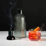 Viski Smoked Cocktail Kit