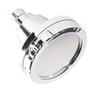 Vitamin C and Negative Ions Showerhead