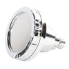 Vitamin C and Negative Ions Showerhead