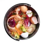 Vitamix FoodCycler Eco 5 - Turns Food Scraps Into Nutrient-Rich Fertilizer