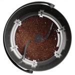 Vitamix FoodCycler Eco 5 - Turns Food Scraps Into Nutrient-Rich Fertilizer