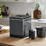 Vitamix FoodCycler - Turns Food Scraps Into Fertilizer