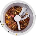 Vitamix FoodCycler - Turns Food Scraps Into Fertilizer