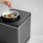 Vitamix FoodCycler - Turns Food Scraps Into Fertilizer