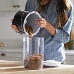 Vitamix FoodCycler - Turns Food Scraps Into Fertilizer