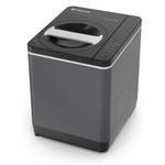 Vitamix FoodCycler - Turns Food Scraps Into Fertilizer