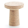 Vitra Cork Stools